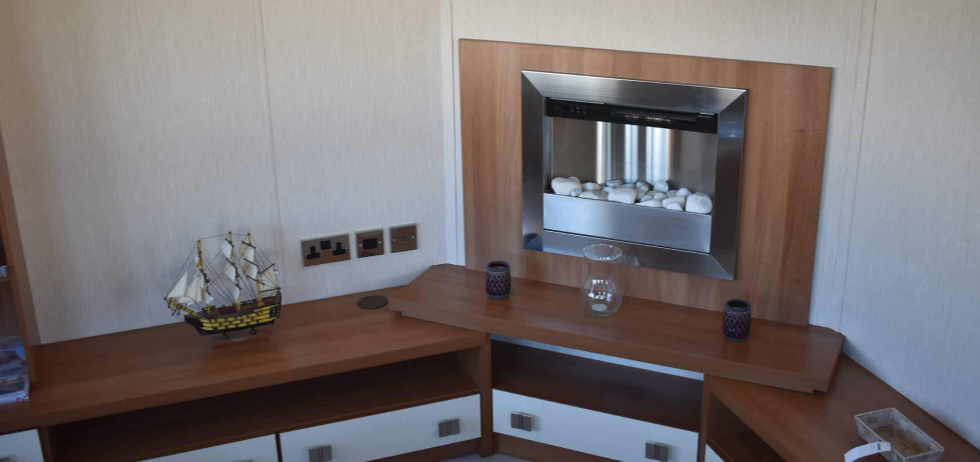 ABI Connoisseur at Eastland Meadows Country Park