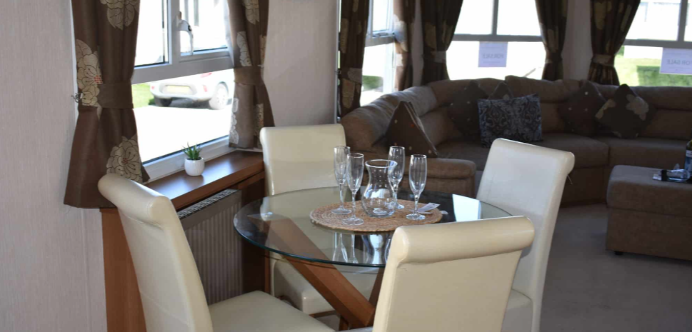 ABI Connoisseur at Eastland Meadows Country Park