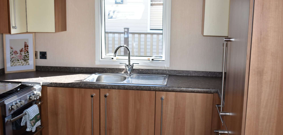 ABI Connoisseur at Eastland Meadows Country Park
