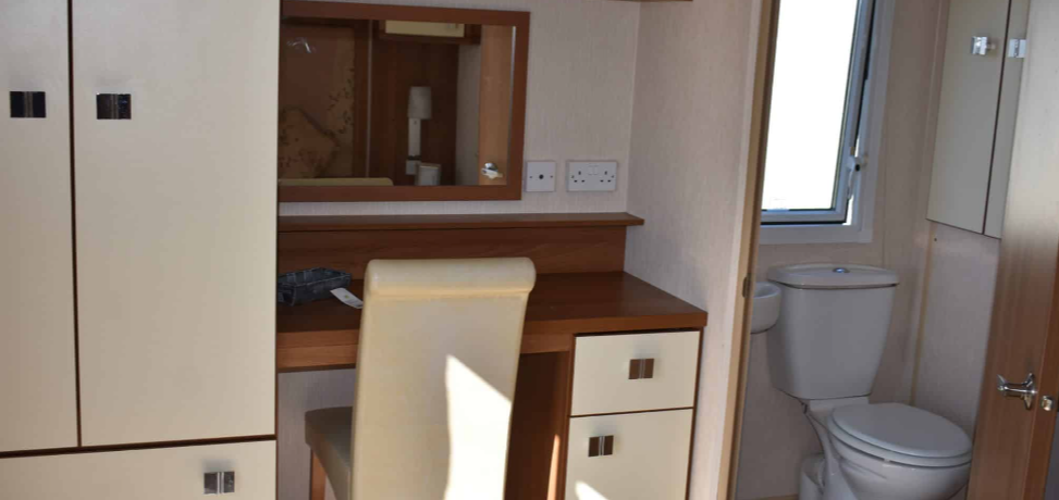 ABI Connoisseur at Eastland Meadows Country Park