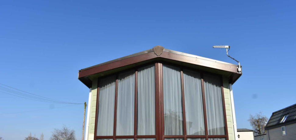ABI Milano at Eastland Meadows Country Park