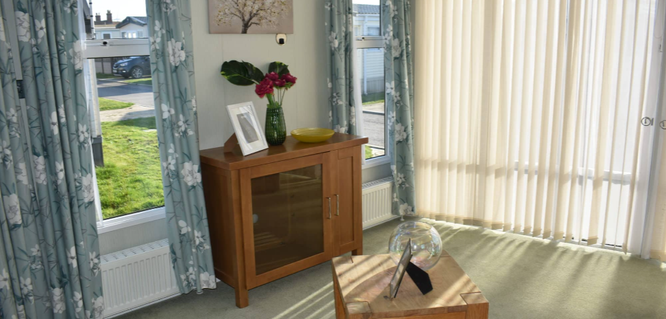 ABI Milano at Eastland Meadows Country Park