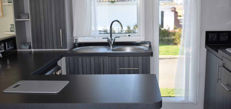 ABI Milano at Eastland Meadows Country Park