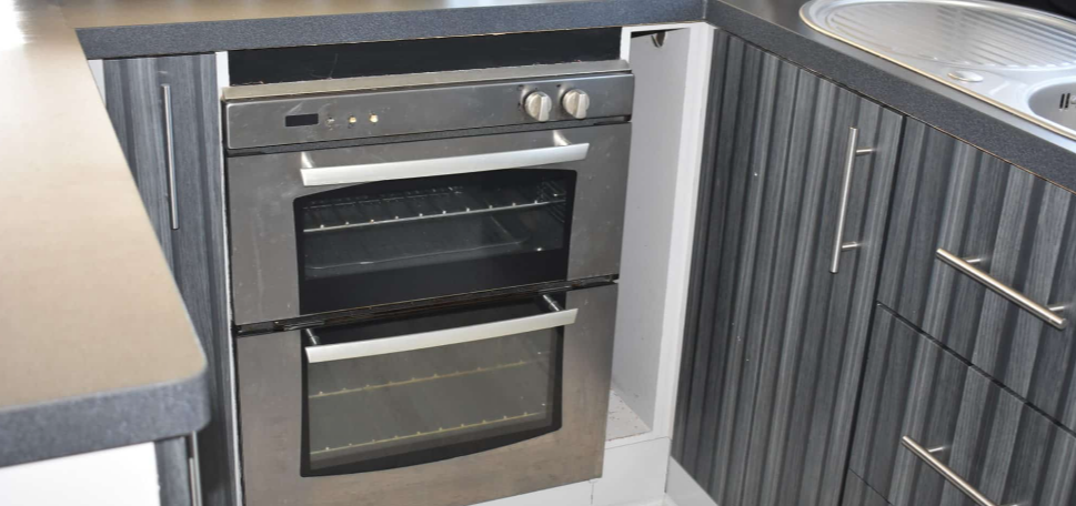 ABI Milano at Eastland Meadows Country Park