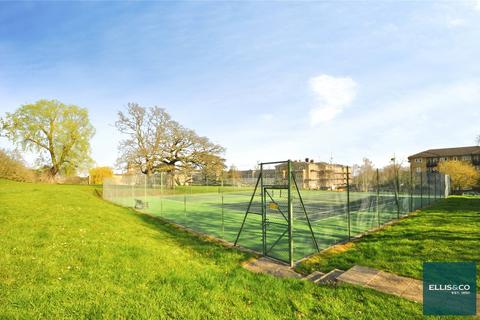 2 bedroom apartment for sale, Royal Drive, Friern Barnet, N11