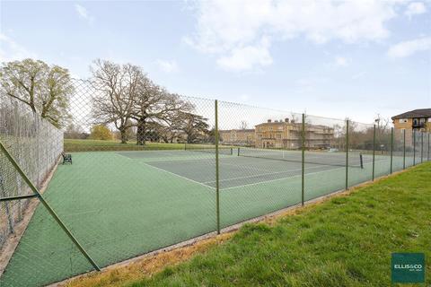 2 bedroom apartment for sale, Royal Drive, Friern Barnet, N11