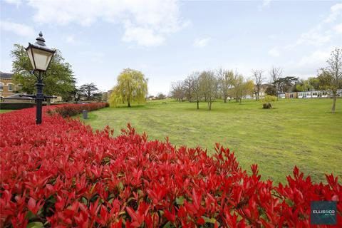2 bedroom apartment for sale, Royal Drive, Friern Barnet, N11