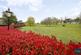Additional image 7 of Royal Drive, Friern Barnet, N11