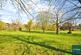 Additional image 2 of Royal Drive, Friern Barnet, N11