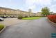 Additional image 11 of Royal Drive, Friern Barnet, N11