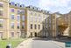 Additional image 12 of Royal Drive, Friern Barnet, N11