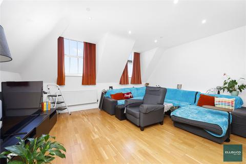 2 bedroom apartment for sale, Royal Drive, Friern Barnet, N11