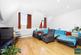 Additional image 5 of Royal Drive, Friern Barnet, N11