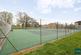 Additional image 6 of Royal Drive, Friern Barnet, N11
