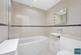 Additional image 8 of Royal Drive, Friern Barnet, N11