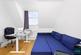 Additional image 9 of Royal Drive, Friern Barnet, N11