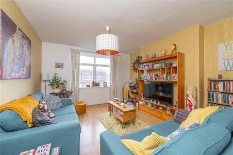 undefined, Loaning Road, Edinburgh EH7
