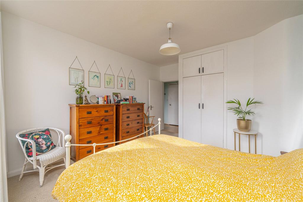 Bedroom Alt