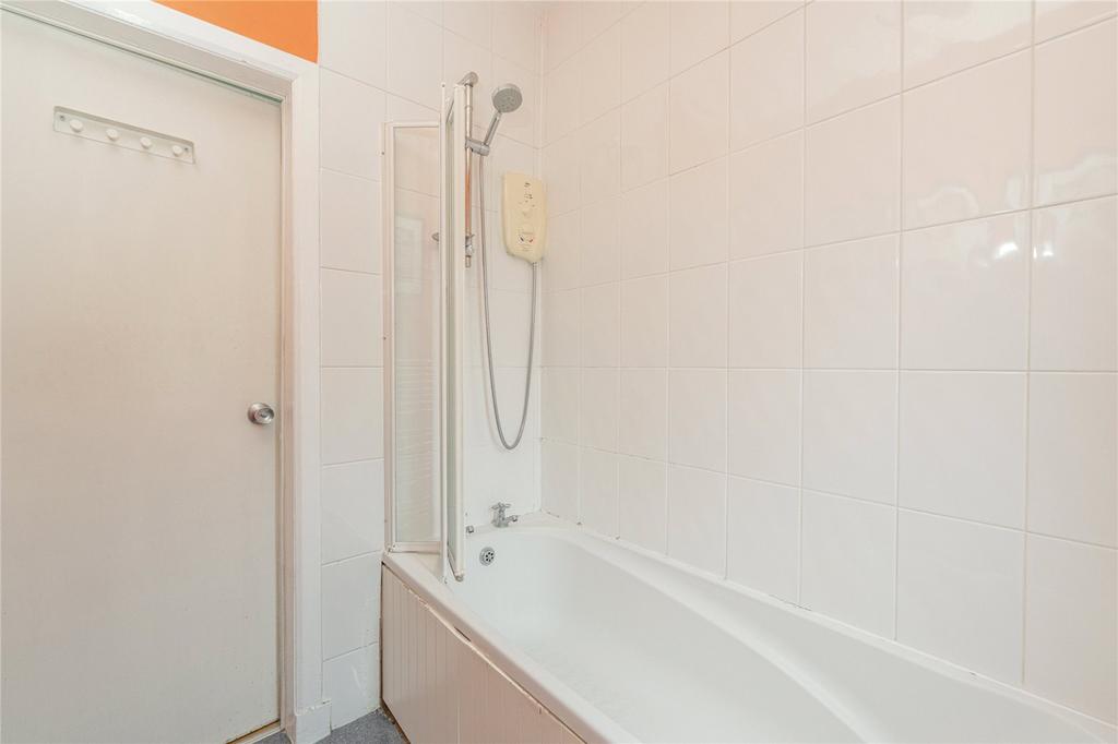 Bathroom Alt