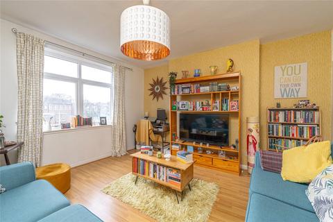 undefined, Loaning Road, Edinburgh EH7