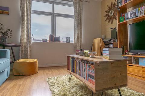 undefined, Loaning Road, Edinburgh EH7