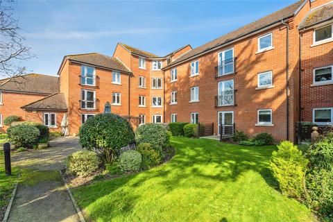 2 bedroom flat for sale, Stockbridge Road, Chichester, West Sussex, PO19
