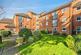 Stockbridge Road, Chichester, West Sussex, PO19