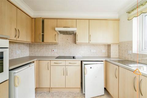2 bedroom flat for sale, Stockbridge Road, Chichester, West Sussex, PO19