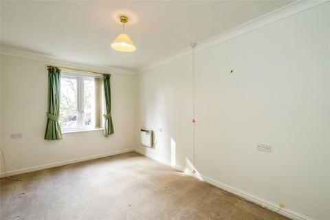 2 bedroom flat for sale, Stockbridge Road, Chichester, West Sussex, PO19