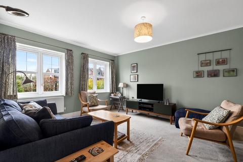undefined, Bishopdale Way, Fulford, York