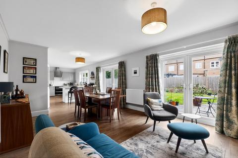 undefined, Bishopdale Way, Fulford, York