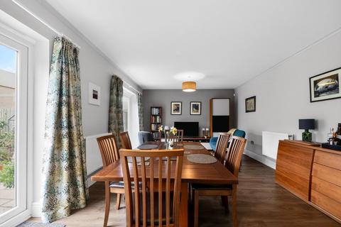 undefined, Bishopdale Way, Fulford, York