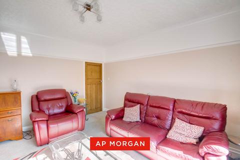 2 bedroom detached house for sale, Chapel Street, Lye, Stourbridge, West Midlands, DY9