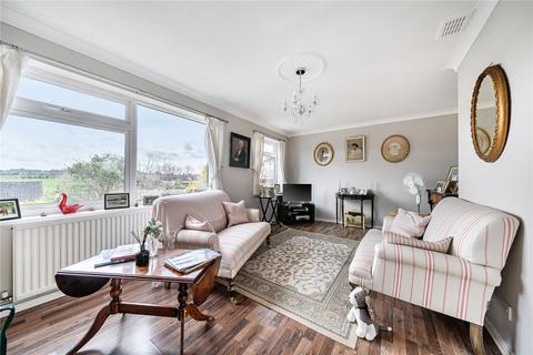 undefined, Bockhill Road, Bury St. Edmunds, Suffolk, IP33