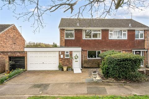 undefined, Bockhill Road, Bury St. Edmunds, Suffolk, IP33