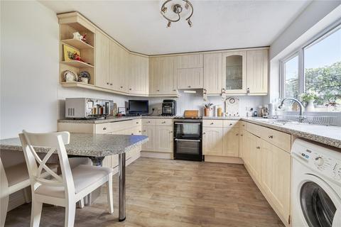 undefined, Bockhill Road, Bury St. Edmunds, Suffolk, IP33