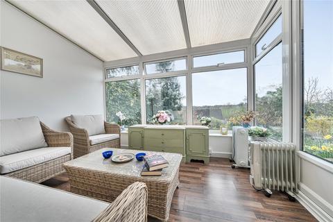 undefined, Bockhill Road, Bury St. Edmunds, Suffolk, IP33