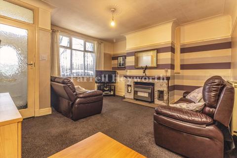 2 bedroom house for sale, Harling Road, Preston PR1