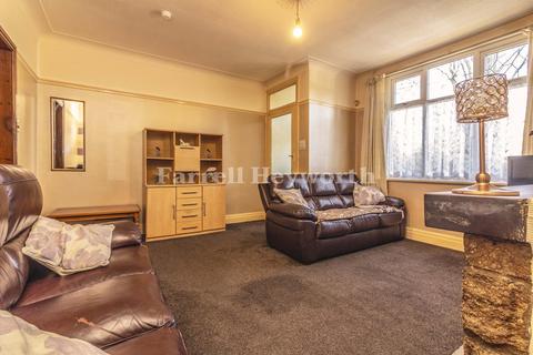 2 bedroom house for sale, Harling Road, Preston PR1