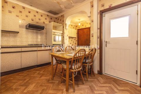 2 bedroom house for sale, Harling Road, Preston PR1