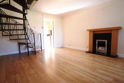 undefined, Grange Avenue, West Derby, Liverpool, Merseyside, L12