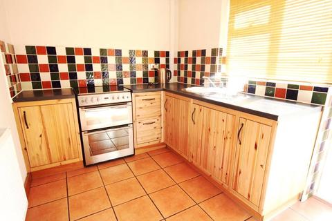 undefined, Grange Avenue, West Derby, Liverpool, Merseyside, L12
