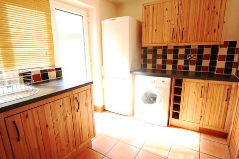 undefined, Grange Avenue, West Derby, Liverpool, Merseyside, L12