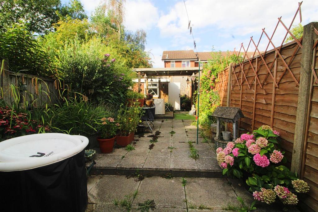 Garden edit.jpg