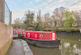 Ham Wharf, Brentford, TW8