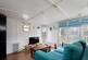 Ham Wharf, Brentford, TW8 photo 2