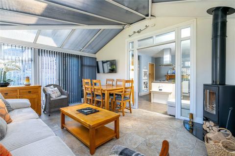 undefined, St. Edmunds Road, Sleaford, Lincolnshire, NG34