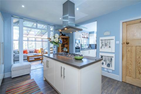 undefined, St. Edmunds Road, Sleaford, Lincolnshire, NG34