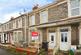 New Queen Street, Bristol, Somerset, BS15