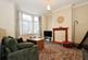 Additional image 2 of New Queen Street, Bristol, Somerset, BS15